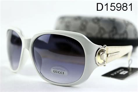 gucci glasses replica in aliexpress|Results for gucci replica glass .